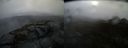 ./images/calvert/buxton2/20150226/buxton220150226_085004M.jpg