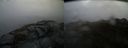 ./images/calvert/buxton2/20150226/buxton220150226_085503M.jpg
