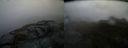 ./images/calvert/buxton2/20150226/buxton220150226_090003M.jpg