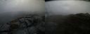 ./images/calvert/buxton2/20150226/buxton220150226_090504M.jpg