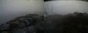 ./images/calvert/buxton2/20150226/buxton220150226_091003M.jpg