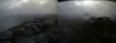./images/calvert/buxton2/20150226/buxton220150226_091502M.jpg
