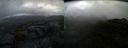 ./images/calvert/buxton2/20150226/buxton220150226_092004M.jpg