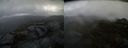 ./images/calvert/buxton2/20150226/buxton220150226_092504M.jpg