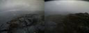 ./images/calvert/buxton2/20150226/buxton220150226_093004M.jpg