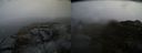 ./images/calvert/buxton2/20150226/buxton220150226_093504M.jpg