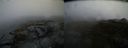 ./images/calvert/buxton2/20150226/buxton220150226_094004M.jpg