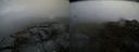 ./images/calvert/buxton2/20150226/buxton220150226_094503M.jpg