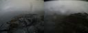 ./images/calvert/buxton2/20150226/buxton220150226_095004M.jpg