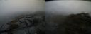./images/calvert/buxton2/20150226/buxton220150226_095503M.jpg