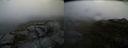 ./images/calvert/buxton2/20150226/buxton220150226_100004M.jpg