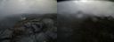 ./images/calvert/buxton2/20150226/buxton220150226_100504M.jpg