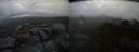 ./images/calvert/buxton2/20150226/buxton220150226_101004M.jpg