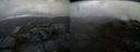 ./images/calvert/buxton2/20150226/buxton220150226_101504M.jpg
