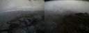 ./images/calvert/buxton2/20150226/buxton220150226_102004M.jpg