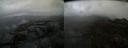 ./images/calvert/buxton2/20150226/buxton220150226_102502M.jpg