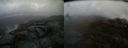 ./images/calvert/buxton2/20150226/buxton220150226_103004M.jpg