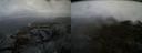 ./images/calvert/buxton2/20150226/buxton220150226_103502M.jpg