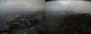 ./images/calvert/buxton2/20150226/buxton220150226_104003M.jpg