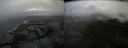 ./images/calvert/buxton2/20150226/buxton220150226_104503M.jpg