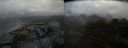 ./images/calvert/buxton2/20150226/buxton220150226_105503M.jpg