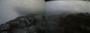 ./images/calvert/buxton2/20150226/buxton220150226_110003M.jpg