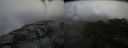 ./images/calvert/buxton2/20150226/buxton220150226_110503M.jpg