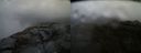 ./images/calvert/buxton2/20150226/buxton220150226_111003M.jpg