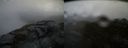 ./images/calvert/buxton2/20150226/buxton220150226_111504M.jpg