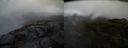 ./images/calvert/buxton2/20150226/buxton220150226_112003M.jpg
