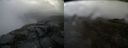 ./images/calvert/buxton2/20150226/buxton220150226_112503M.jpg