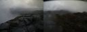 ./images/calvert/buxton2/20150226/buxton220150226_113003M.jpg