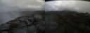 ./images/calvert/buxton2/20150226/buxton220150226_114004M.jpg