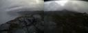 ./images/calvert/buxton2/20150226/buxton220150226_114503M.jpg
