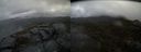 ./images/calvert/buxton2/20150226/buxton220150226_115003M.jpg