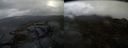./images/calvert/buxton2/20150226/buxton220150226_115504M.jpg