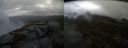 ./images/calvert/buxton2/20150226/buxton220150226_120004M.jpg