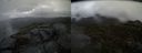 ./images/calvert/buxton2/20150226/buxton220150226_120504M.jpg