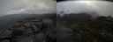 ./images/calvert/buxton2/20150226/buxton220150226_121004M.jpg