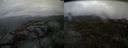 ./images/calvert/buxton2/20150226/buxton220150226_121503M.jpg