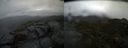 ./images/calvert/buxton2/20150226/buxton220150226_122002M.jpg