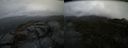 ./images/calvert/buxton2/20150226/buxton220150226_122503M.jpg