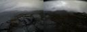 ./images/calvert/buxton2/20150226/buxton220150226_123003M.jpg