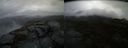 ./images/calvert/buxton2/20150226/buxton220150226_123503M.jpg