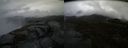 ./images/calvert/buxton2/20150226/buxton220150226_124003M.jpg