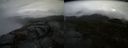 ./images/calvert/buxton2/20150226/buxton220150226_124503M.jpg