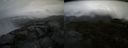 ./images/calvert/buxton2/20150226/buxton220150226_125004M.jpg
