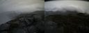 ./images/calvert/buxton2/20150226/buxton220150226_125502M.jpg
