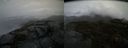 ./images/calvert/buxton2/20150226/buxton220150226_130003M.jpg