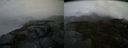 ./images/calvert/buxton2/20150226/buxton220150226_130503M.jpg